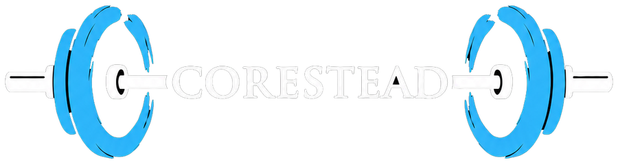 Corestead